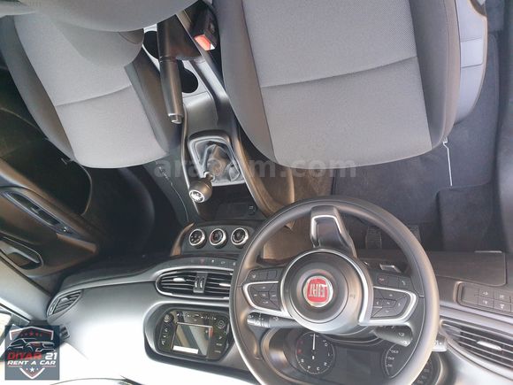 SIFIR KM EGEALAR KARTAL , MALTEPE , PENDİK OTO KİRALAMA