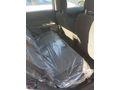 SIFIR KM EGEALAR KARTAL , MALTEPE , PENDİK OTO KİRALAMA