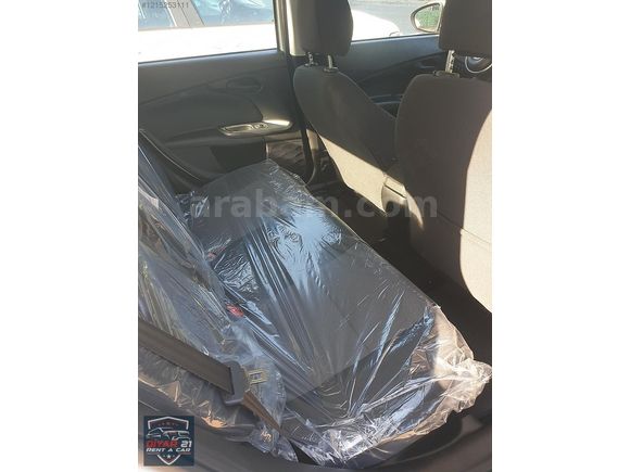 SIFIR KM EGEALAR KARTAL , MALTEPE , PENDİK OTO KİRALAMA