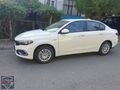 SIFIR KM EGEALAR KARTAL , MALTEPE , PENDİK OTO KİRALAMA