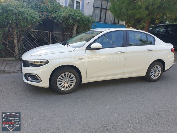 SIFIR KM EGEALAR KARTAL , MALTEPE , PENDİK OTO KİRALAMA