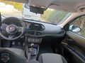 SIFIR KM EGEALAR KARTAL , MALTEPE , PENDİK OTO KİRALAMA
