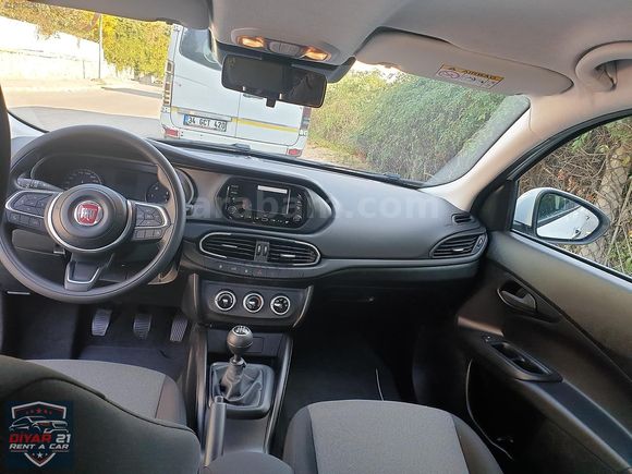 SIFIR KM EGEALAR KARTAL , MALTEPE , PENDİK OTO KİRALAMA
