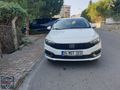SIFIR KM EGEALAR KARTAL , MALTEPE , PENDİK OTO KİRALAMA