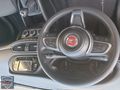 SIFIR KM EGEALAR KARTAL , MALTEPE , PENDİK OTO KİRALAMA