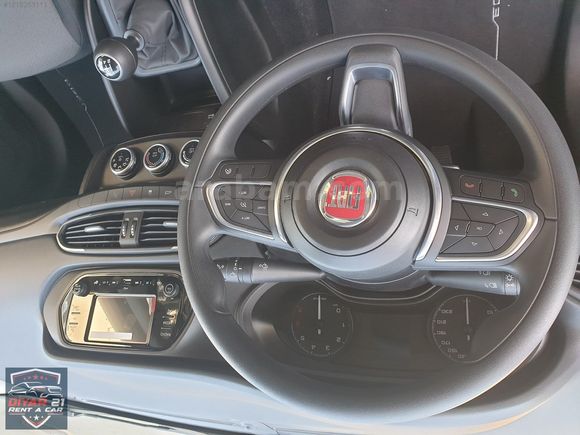SIFIR KM EGEALAR KARTAL , MALTEPE , PENDİK OTO KİRALAMA
