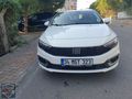 SIFIR KM EGEALAR KARTAL , MALTEPE , PENDİK OTO KİRALAMA