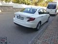SIFIR KM EGEALAR KARTAL , MALTEPE , PENDİK OTO KİRALAMA