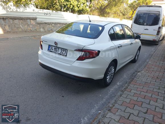 SIFIR KM EGEALAR KARTAL , MALTEPE , PENDİK OTO KİRALAMA