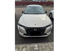 Sahibinden DS Automobiles DS4 1.5 BlueHDi Pallas 2025 Model 