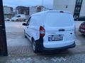Sahibinden Ford Transit Courier 1.5 TDCi Trend 2022 Model 