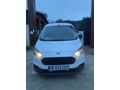 Sahibinden Ford Transit Courier 1.5 TDCi Trend 2022 Model 