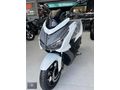ÇALIŞKAN MOTOR'DAN SYM JET 14 EVO 200