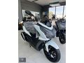 ÇALIŞKAN MOTOR'DAN SYM JET 14 EVO 200