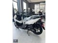 ÇALIŞKAN MOTOR'DAN SYM JET 14 EVO 200