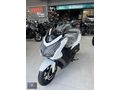 ÇALIŞKAN MOTOR'DAN SYM JET 14 EVO 200
