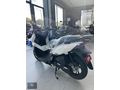ÇALIŞKAN MOTOR'DAN SYM JET 14 EVO 200