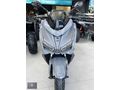 ÇALIŞKAN MOTOR'DAN SYM JET 14 EVO 200