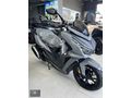 ÇALIŞKAN MOTOR'DAN SYM JET 14 EVO 200