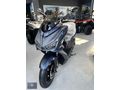 ÇALIŞKAN MOTOR'DAN SYM JET 14 EVO 200