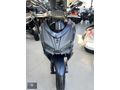 ÇALIŞKAN MOTOR'DAN SYM JET 14 EVO 200