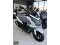 ÇALIŞKAN MOTOR'DAN SYM JET 14 EVO 200