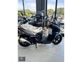 ÇALIŞKAN MOTOR'DAN SYM JET 14 EVO 200