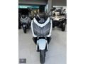 ÇALIŞKAN MOTOR'DAN SYM JET 14 EVO 200