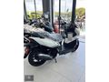 ÇALIŞKAN MOTOR'DAN SYM JET 14 EVO 200