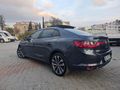Sahibinden Renault Megane 1.5 Blue DCI Icon 2025 Model