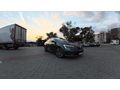 Sahibinden Renault Megane 1.5 Blue DCI Icon 2025 Model