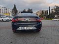 Sahibinden Renault Megane 1.5 Blue DCI Icon 2025 Model