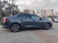 Sahibinden Renault Megane 1.5 Blue DCI Icon 2025 Model