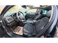Sahibinden Renault Megane 1.5 Blue DCI Icon 2025 Model