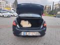 Sahibinden Renault Megane 1.5 Blue DCI Icon 2025 Model