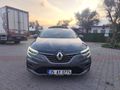 Sahibinden Renault Megane 1.5 Blue DCI Icon 2025 Model