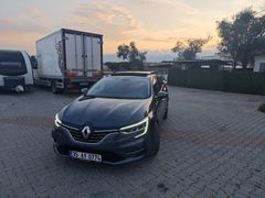 Sahibinden Renault Megane 1.5 Blue DCI Icon 2025 Model