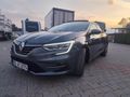 Sahibinden Renault Megane 1.5 Blue DCI Icon 2025 Model