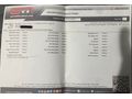 Sahibinden Ford Focus 1.0 EcoBoost Titanium Stil 2023 Model