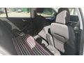 Sahibinden Ford Focus 1.0 EcoBoost Titanium Stil 2023 Model