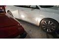 Sahibinden Ford Focus 1.0 EcoBoost Titanium Stil 2023 Model