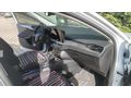 Sahibinden Ford Focus 1.0 EcoBoost Titanium Stil 2023 Model