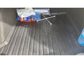 Sahibinden Ford Focus 1.0 EcoBoost Titanium Stil 2023 Model