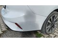 Sahibinden Ford Focus 1.0 EcoBoost Titanium Stil 2023 Model