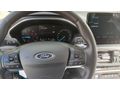 Sahibinden Ford Focus 1.0 EcoBoost Titanium Stil 2023 Model