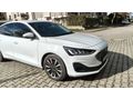 Sahibinden Ford Focus 1.0 EcoBoost Titanium Stil 2023 Model