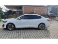 Sahibinden Ford Focus 1.0 EcoBoost Titanium Stil 2023 Model