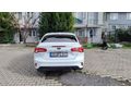 Sahibinden Ford Focus 1.0 EcoBoost Titanium Stil 2023 Model