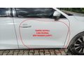Sahibinden Ford Focus 1.0 EcoBoost Titanium Stil 2023 Model