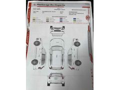 Memurdan 500L 1.3 Mjet RockStar 2013 Model 